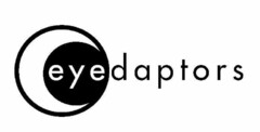 EYEDAPTORS