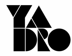 YADRO