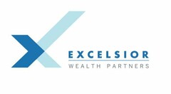 X EXCELSIOR WEALTH PARTNERS