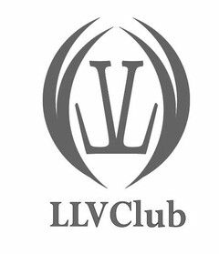 LVL LLV CLUB