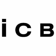 ICB