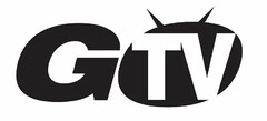 GTV