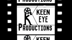 K KEEN EYE PRODUCTIONS