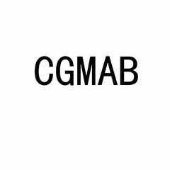 CGMAB