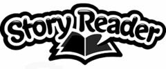 STORY READER