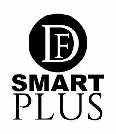 DF SMART PLUS