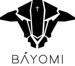 BÁYOMI