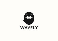 WAVELY