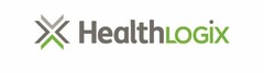 X HEALTHLOGIX