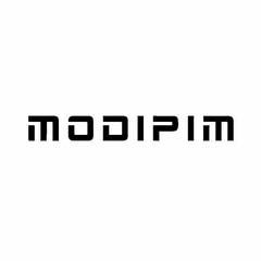 MODIPIM