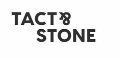 TACT & STONE