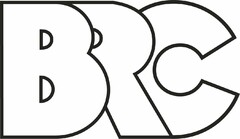 BRC