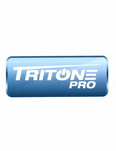 TRITONE PRO