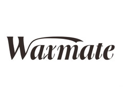 WAXMATE