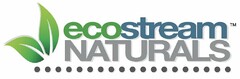 ECOSTREAM NATURALS