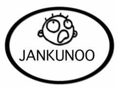 JANKUNOO