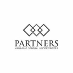 PARTNERS MANAGING GENERAL UNDERWRITERS