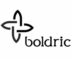 BOLDRIC