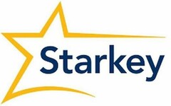 STARKEY