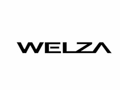 WELZA