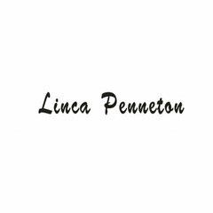 LINCA PENNETON