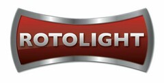 ROTOLIGHT