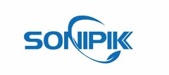 SONIPIK