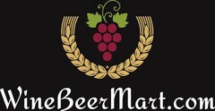 WINEBEERMART.COM