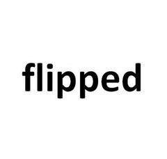 FLIPPED