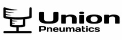 UNION PNEUMATICS