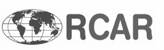 RCAR