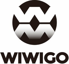 WIWIGO