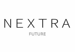 NEXTRA FUTURE