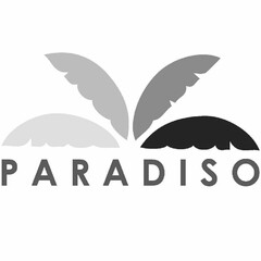 PARADISO