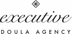 EXECUTIVE DOULA AGENCY