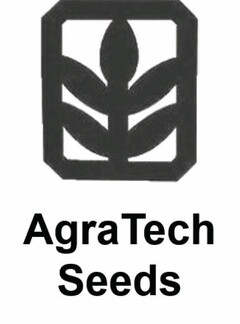 AGRATECH SEEDS