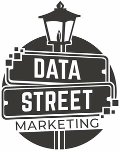 DATA STREET MARKETING