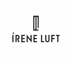 IL IRENE LUFT