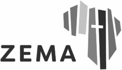 ZEMA