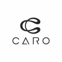 CARO