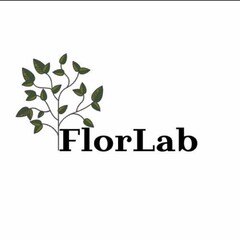 FLORLAB