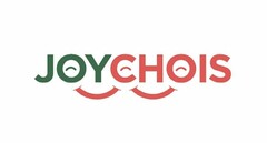 JOYCHOIS