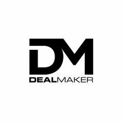 DM DEALMAKER