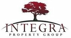 INTEGRA PROPERTY GROUP