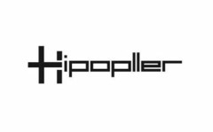 HIPOPLLER