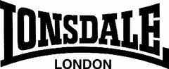 LONSDALE LONDON