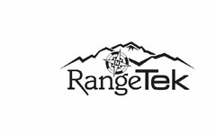 RANGETEK N