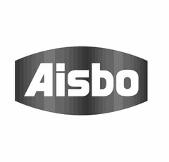 AISBO