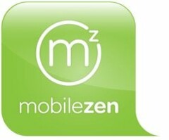 M Z MOBILEZEN