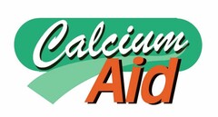 CALCIUM AID